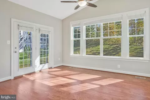 156 Moore Rd, Arnold, MD 21012 photo 28