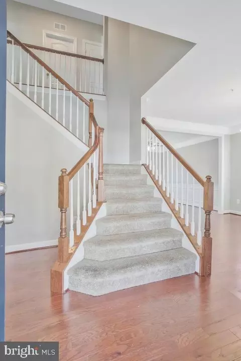 156 Moore Rd, Arnold, MD 21012 photo 12