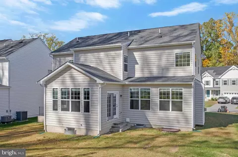 156 Moore Rd, Arnold, MD 21012 photo 53