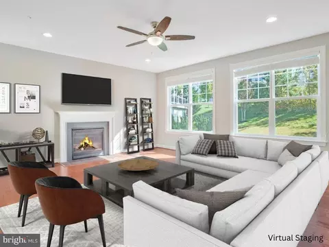 156 Moore Rd, Arnold, MD 21012 photo 30