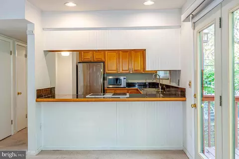 65 Windwhisper Ln, Annapolis, MD 21403 photo 5