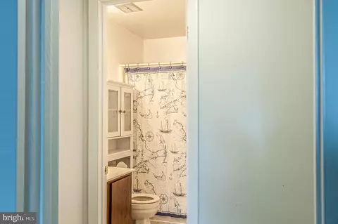 65 Windwhisper Ln, Annapolis, MD 21403 photo 10