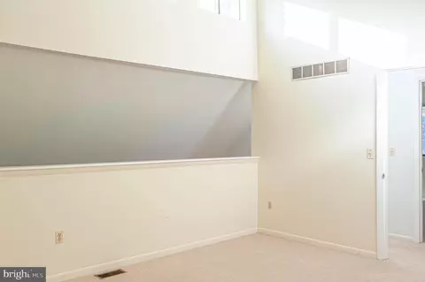 65 Windwhisper Ln, Annapolis, MD 21403 photo 11