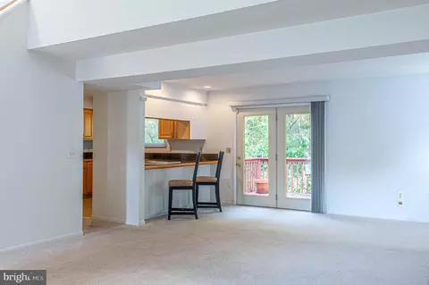 65 Windwhisper Ln, Annapolis, MD 21403 photo 3