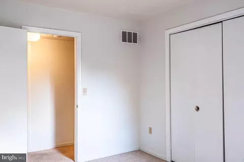 65 Windwhisper Ln, Annapolis, MD 21403 photo 9