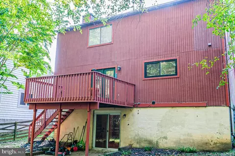65 Windwhisper Ln, Annapolis, MD 21403 photo 21