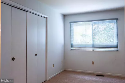 65 Windwhisper Ln, Annapolis, MD 21403 photo 8