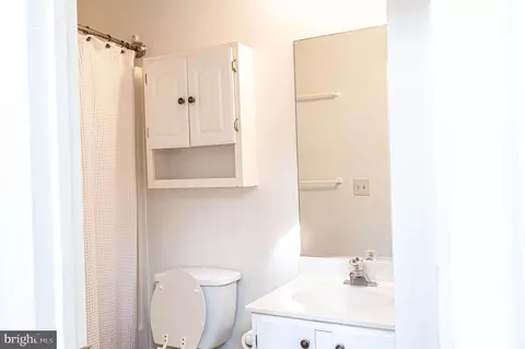 65 Windwhisper Ln, Annapolis, MD 21403 photo 13