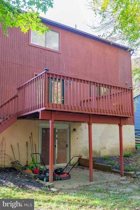 65 Windwhisper Ln, Annapolis, MD 21403 photo 22