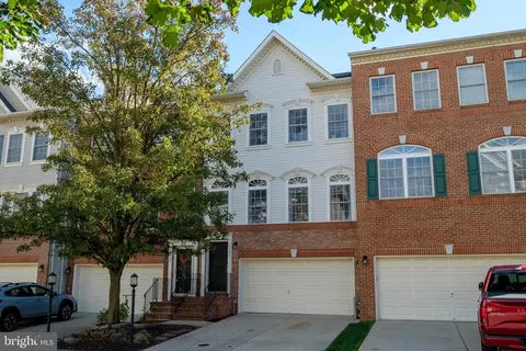 1145 Carbondale Way, Gambrills, MD 21054