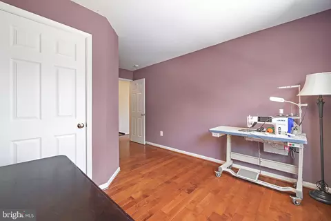 8027 Flora Ln, Pasadena, MD 21122 photo 22