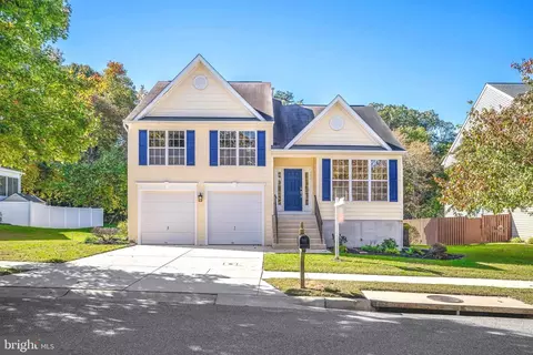 8027 Flora Ln, Pasadena, MD 21122 photo 7