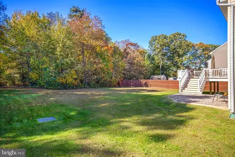 8027 Flora Ln, Pasadena, MD 21122 photo 33
