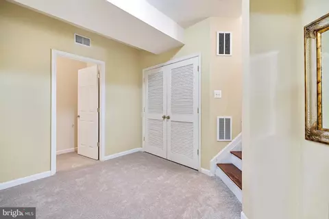 8027 Flora Ln, Pasadena, MD 21122 photo 26