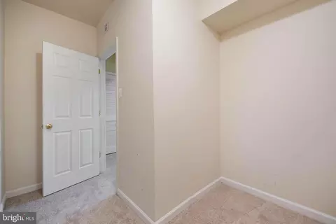 8027 Flora Ln, Pasadena, MD 21122 photo 27