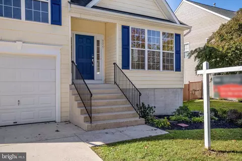 8027 Flora Ln, Pasadena, MD 21122 photo 41
