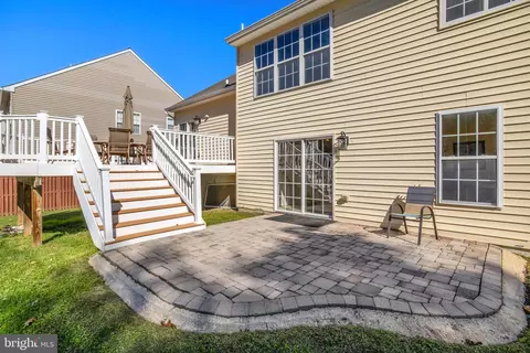 8027 Flora Ln, Pasadena, MD 21122 photo 31