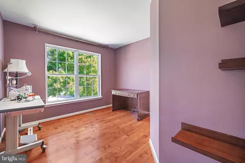 8027 Flora Ln, Pasadena, MD 21122 photo 21