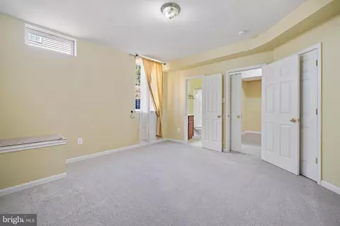 8027 Flora Ln, Pasadena, MD 21122 photo 25
