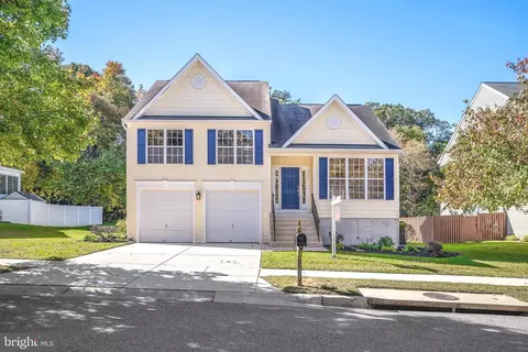 8027 Flora Ln, Pasadena, MD 21122 photo 40