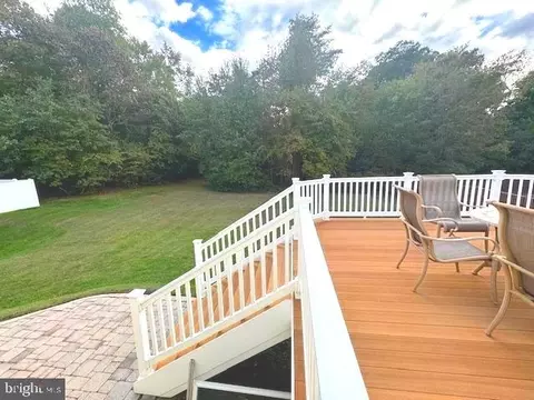 8027 Flora Ln, Pasadena, MD 21122 photo 36