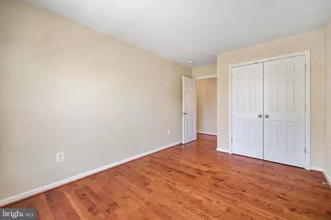 8027 Flora Ln, Pasadena, MD 21122 photo 20