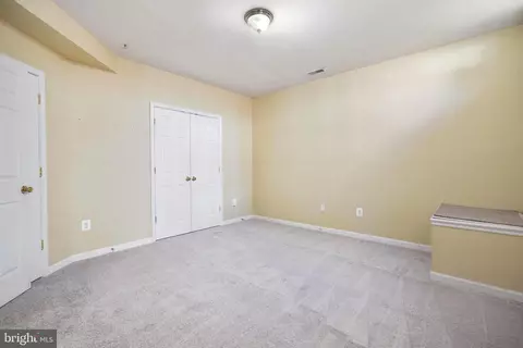 8027 Flora Ln, Pasadena, MD 21122 photo 24