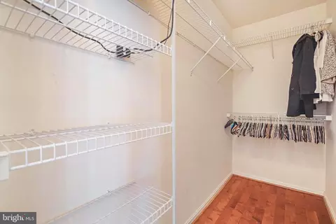 8027 Flora Ln, Pasadena, MD 21122 photo 15