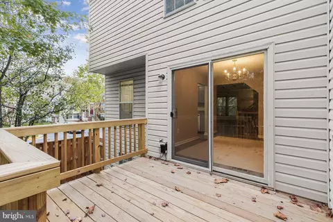 3517 Flat Water Pl, Laurel, MD 20724 photo 29