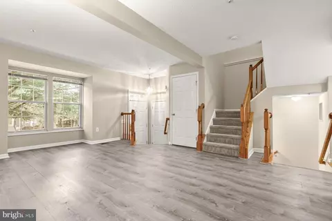 3517 Flat Water Pl, Laurel, MD 20724 photo 5