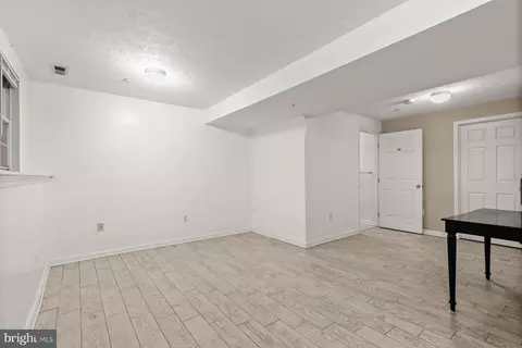 3517 Flat Water Pl, Laurel, MD 20724 photo 24