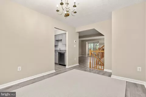 3517 Flat Water Pl, Laurel, MD 20724 photo 9