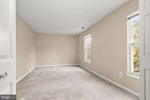 3517 Flat Water Pl, Laurel, MD 20724 photo 20