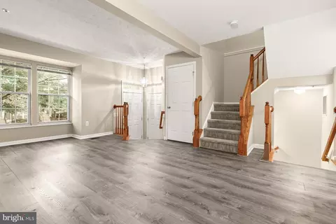 3517 Flat Water Pl, Laurel, MD 20724 photo 6