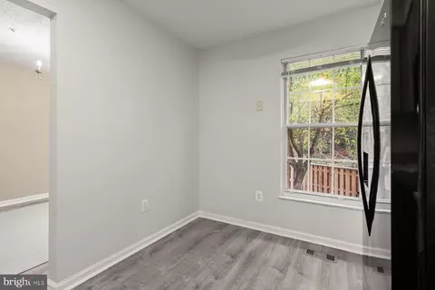 3517 Flat Water Pl, Laurel, MD 20724 photo 12