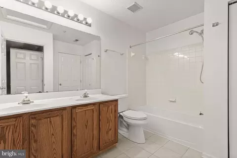 3517 Flat Water Pl, Laurel, MD 20724 photo 18