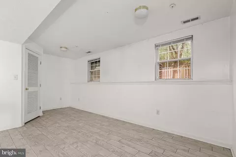 3517 Flat Water Pl, Laurel, MD 20724 photo 23