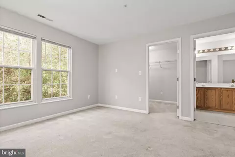 3517 Flat Water Pl, Laurel, MD 20724 photo 16