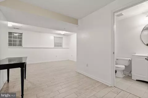 3517 Flat Water Pl, Laurel, MD 20724 photo 22
