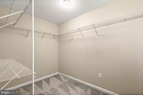 3517 Flat Water Pl, Laurel, MD 20724 photo 17