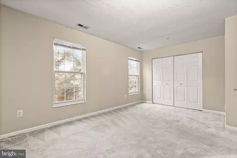 3517 Flat Water Pl, Laurel, MD 20724 photo 19