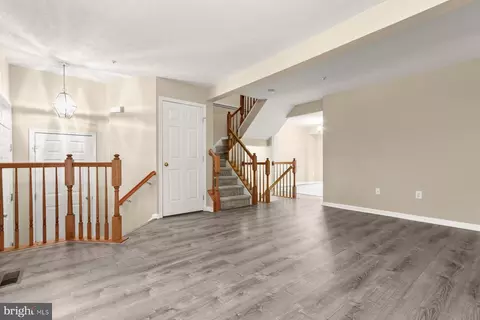 3517 Flat Water Pl, Laurel, MD 20724 photo 7