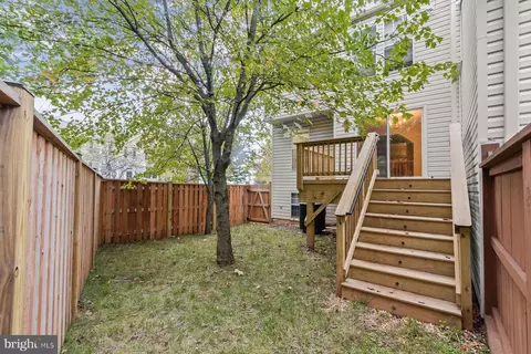 3517 Flat Water Pl, Laurel, MD 20724 photo 30