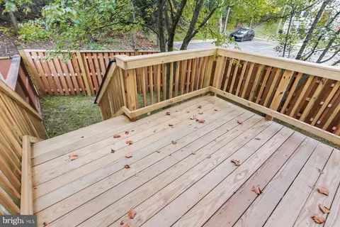 3517 Flat Water Pl, Laurel, MD 20724 photo 28