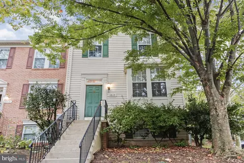 3517 Flat Water Pl, Laurel, MD 20724 photo 2