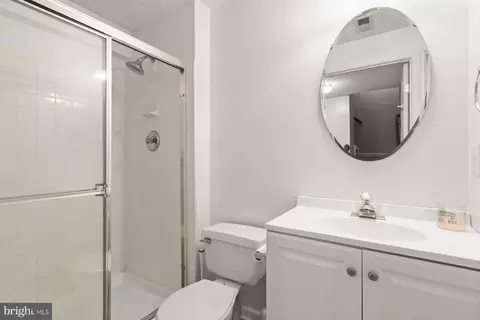 3517 Flat Water Pl, Laurel, MD 20724 photo 26
