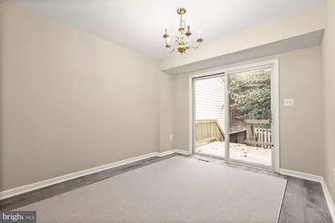 3517 Flat Water Pl, Laurel, MD 20724 photo 8