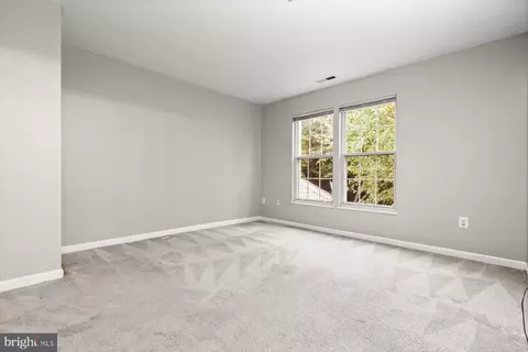 3517 Flat Water Pl, Laurel, MD 20724 photo 14