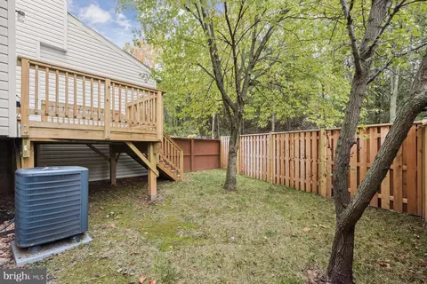 3517 Flat Water Pl, Laurel, MD 20724 photo 31