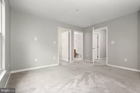 3517 Flat Water Pl, Laurel, MD 20724 photo 15
